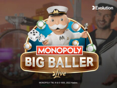 Betticket - mobil slotlar. Live casino play online.77